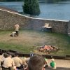 2021-Summer Camp